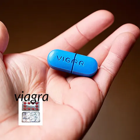 Acheter viagra par paypal